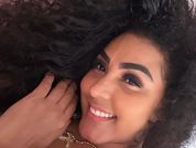 SharidCoronado