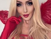 BarbiBentley