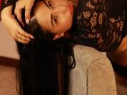 Sulaykim