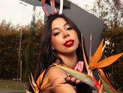 XimenBrookeX