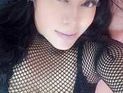 AmberrGray