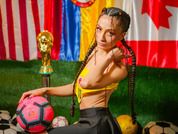 AbrilLewis