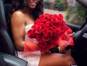 Niyirey95