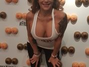 MelissaJohnson