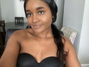 CaramelDoll18