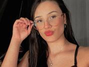 NaomiVixen