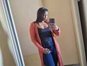 DianaReine