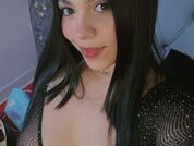 Emily_rivera78