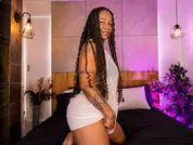 EbonySecret