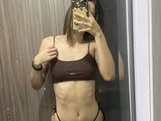 MissHannaX