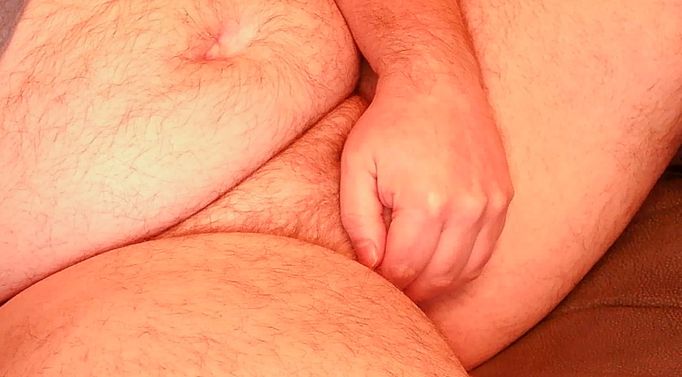 Watch4fun