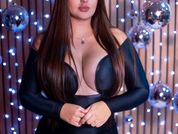SamyLee