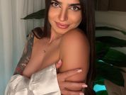 PureEllie