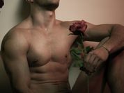 AxelFairchaild