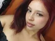 Miss_Amara