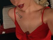 AlexMarieXOXO