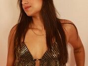 Atiena_68