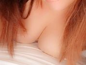 Goddess_Sacha_Lace