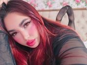 belledarkgoddess