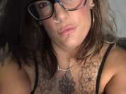 IvyBelle_MilfUK