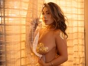 sarareynoldsX