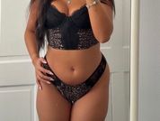 MissGeorgiaMaee