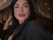 Gema_Hills