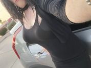 Trans_Candy