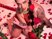 kayllaEvanss