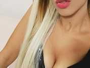 Lilith_B