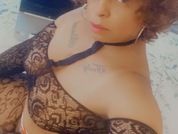 MsLindaParks52