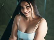 BellaTunder