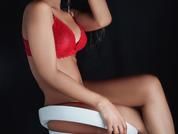 Vanezzat50