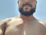 Jaybond42