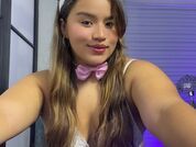 ElaBournx