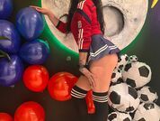 DeemiiMoore