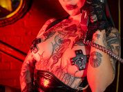 Rubyrichhxo