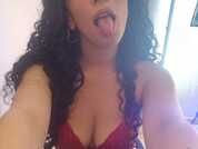 ZafiraCass