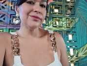 TamaraFoxy