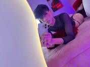 Jonas_Hill