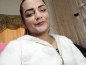 aleja01201