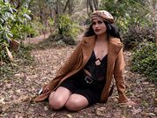AidaEscobar