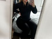 BabydollPaige