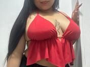 AriaMoonnn