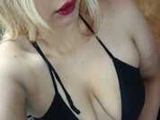 Kathaleyagrayyass