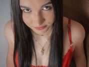 AngelaDopler