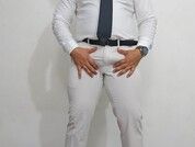 KalethBigDick88