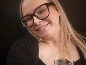 Peachy_English_Blond