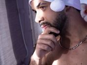 Lobo_sex21