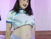 ValentinaGreey